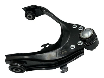 Bandeja Superior ( El Par) Chevrolet Luv Dmax 2.5 2015-2020 7