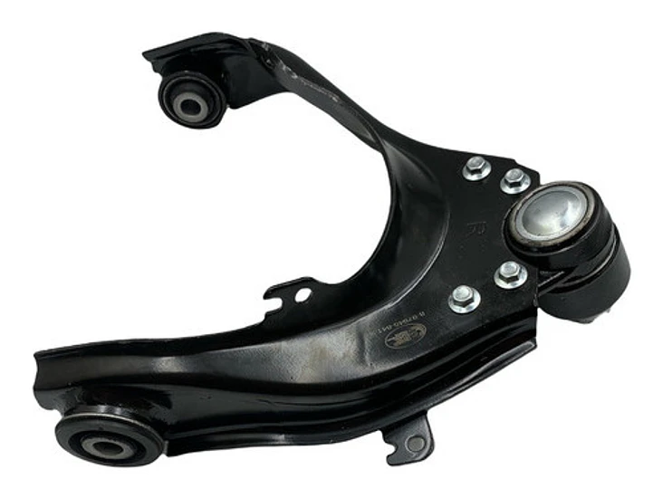 Bandeja Superior ( El Par) Chevrolet Luv Dmax 2.5 2015-2020 7