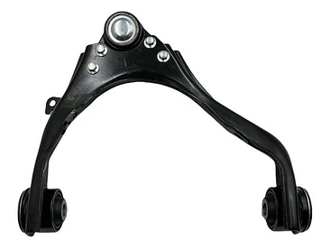 Bandeja Superior ( El Par) Chevrolet Luv Dmax 2.5 2015-2020 2