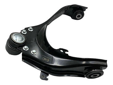 Bandeja Superior ( El Par) Chevrolet Luv Dmax 2.5 2015-2020 6