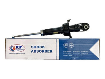 Par Amortiguador Traseros Para Haval H6 1.5  2016-2020 2