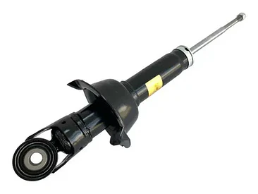 Par Amortiguador Traseros Para Haval H6 1.5  2016-2020 3