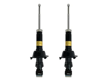 Par Amortiguador Traseros Para Haval H6 1.5  2016-2020 1