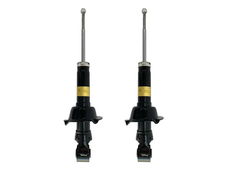 Par Amortiguador Traseros Para Haval H6 1.5  2016-2020 1