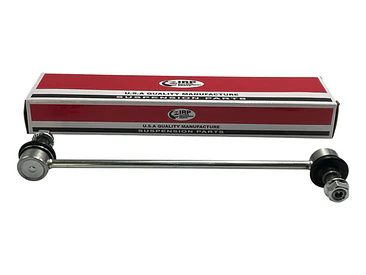 Par Bieletas Barra Estabilizadora G3 1.5 2012-2015 2