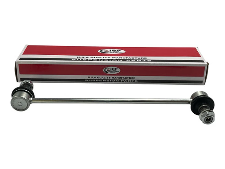 Par Bieletas Barra Estabilizadora G3 1.5 2012-2015 2