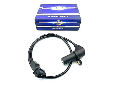 Sensor Posición Cigüeñal Ckp Chevrolet Corsa 1.6 16v 96-1998 1