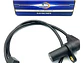 Sensor Posición Cigüeñal Ckp Chevrolet Corsa 1.6 16v 96-1998 - Miniatura 1