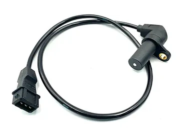 Sensor Posición Cigüeñal Ckp Chevrolet Corsa 1.6 16v 96-1998 4