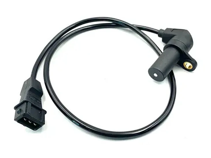 Sensor Posición Cigüeñal Ckp Chevrolet Corsa 1.6 16v 96-1998 4