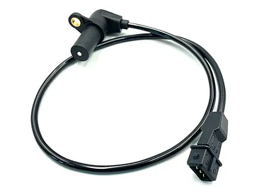 Sensor Posición Cigüeñal Ckp Chevrolet Corsa 1.6 16v 96-1998 2