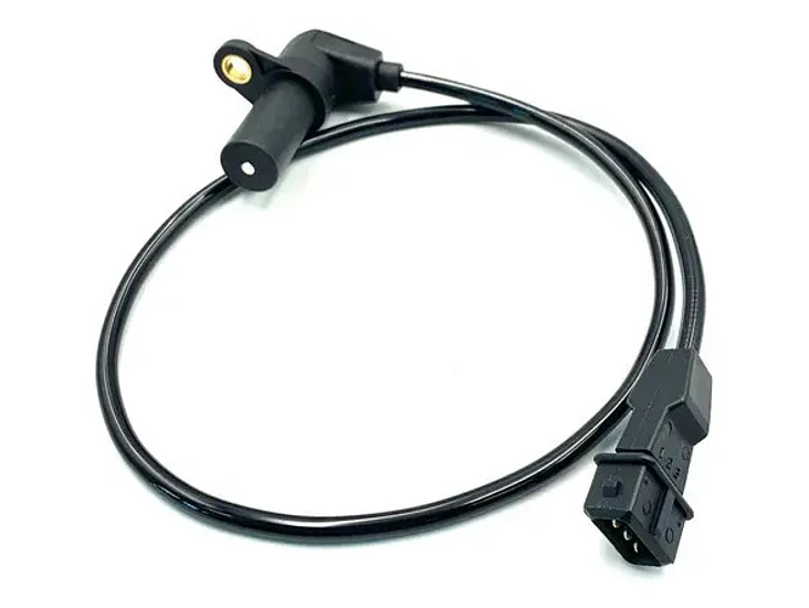 Sensor Posición Cigüeñal Ckp Chevrolet Corsa 1.6 16v 96-1998 2