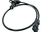 Sensor Posición Cigüeñal Ckp Chevrolet Corsa 1.6 16v 96-1998 - Miniatura 2