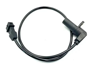 Sensor Posición Cigüeñal Ckp Chevrolet Corsa 1.6 16v 96-1998 3