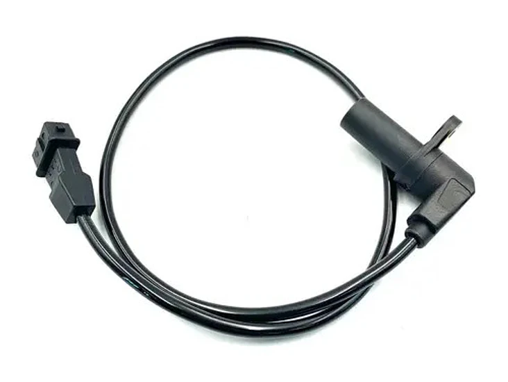 Sensor Posición Cigüeñal Ckp Chevrolet Corsa 1.6 16v 96-1998 3