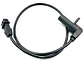 Sensor Posición Cigüeñal Ckp Chevrolet Corsa 1.6 16v 96-1998 - Miniatura 3
