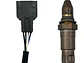 Sensor Oxígeno Para Nissan Np300 2.3 2015-2022 - Miniatura 4