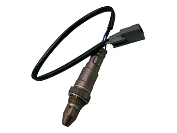 Sensor Oxígeno Para Nissan Np300 2.3 2015-2022 3