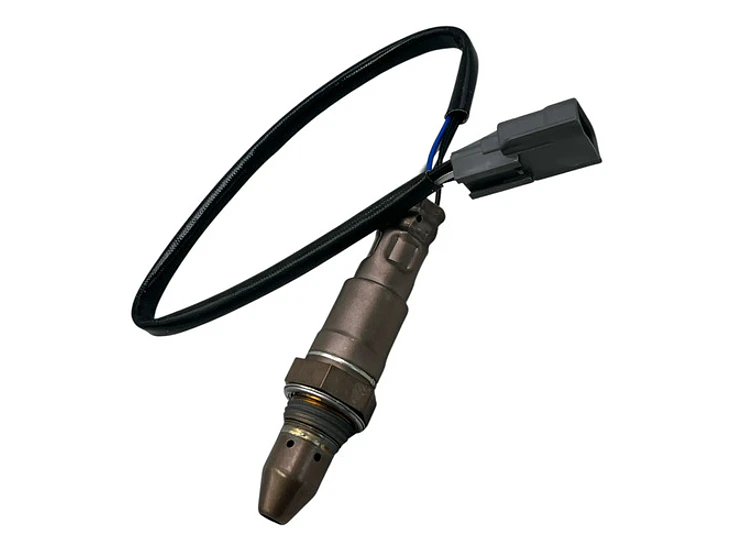 Sensor Oxígeno Para Nissan Np300 2.3 2015-2022 3