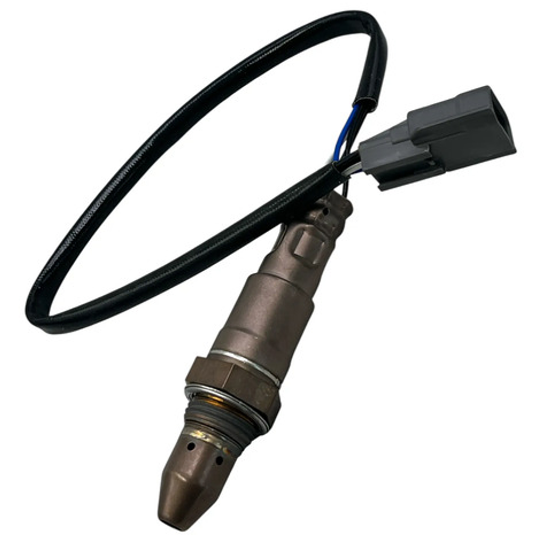 Sensor Oxígeno Para Nissan Np300 2.3 2015-2022 3