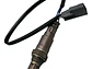 Sensor Oxígeno Para Nissan Np300 2.3 2015-2022 - Miniatura 3
