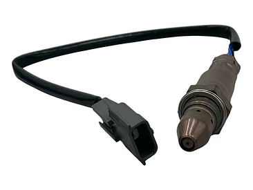 Sensor Oxígeno Para Nissan Np300 2.3 2015-2022 1