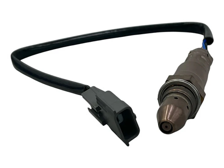 Sensor Oxígeno Para Nissan Np300 2.3 2015-2022 1