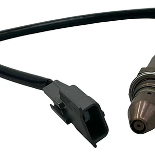 Sensor Oxígeno Para Nissan Np300 2.3 2015-2022