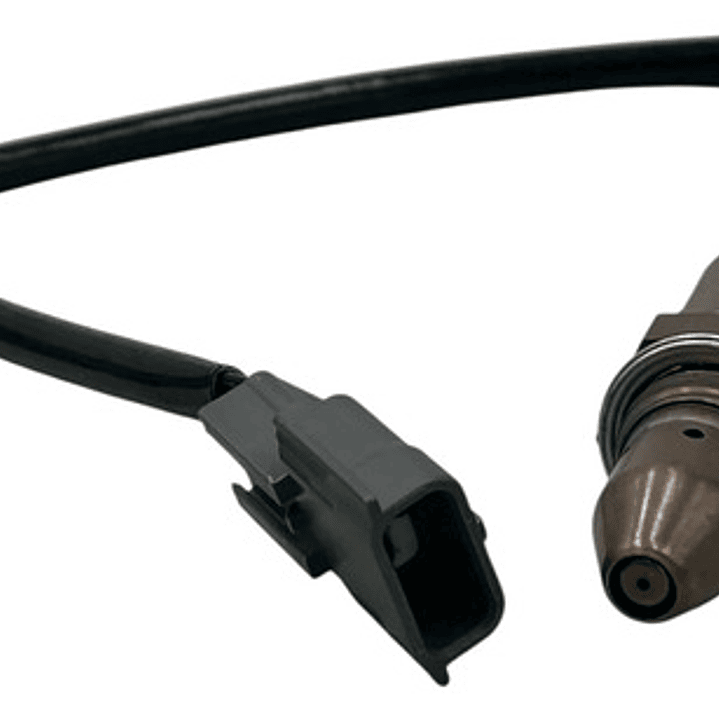 Sensor Oxígeno Para Nissan Np300 2.3 2015-2022 1