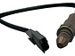 Sensor Oxígeno Para Nissan Np300 2.3 2015-2022 - Miniatura 1