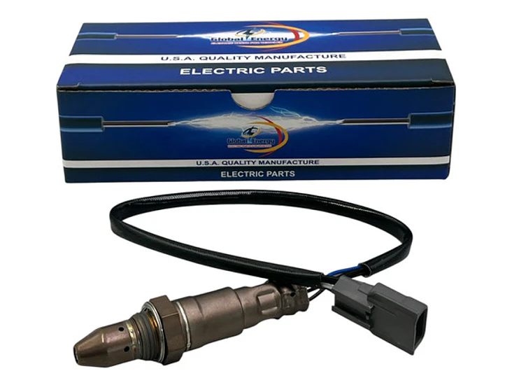 Sensor Oxígeno Para Nissan Np300 2.3 2015-2022 2