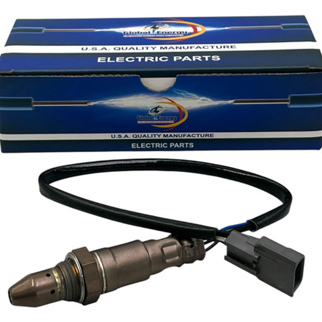 Sensor Oxígeno Para Nissan Np300 2.3 2015-2022 2