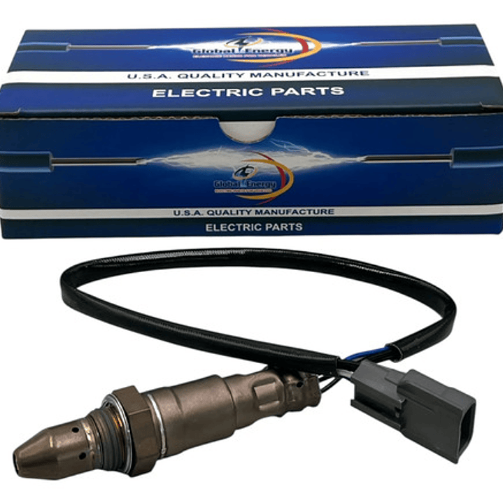 Sensor Oxígeno Para Nissan Np300 2.3 2015-2022 2