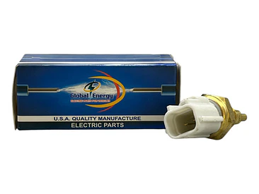 Bulbo Sensor Temperatura Para Mazda Cx-5 2.5 2019-2021 2