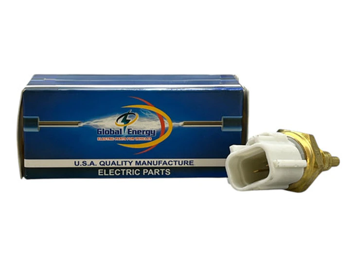 Bulbo Sensor Temperatura Para Mazda Cx-5 2.5 2019-2021 2