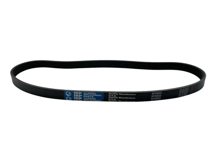 Correa Alternador Mitsubishi Lancer 1.5 1995-2001 2