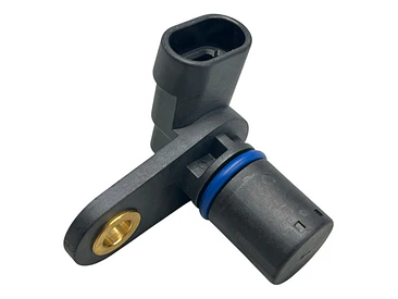Sensor Posición Eje Leva Para Colorado Ct1 3.7 2008-2012 3