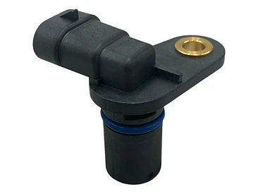 Sensor Posición Eje Leva Para Colorado Ct1 3.7 2008-2012 5