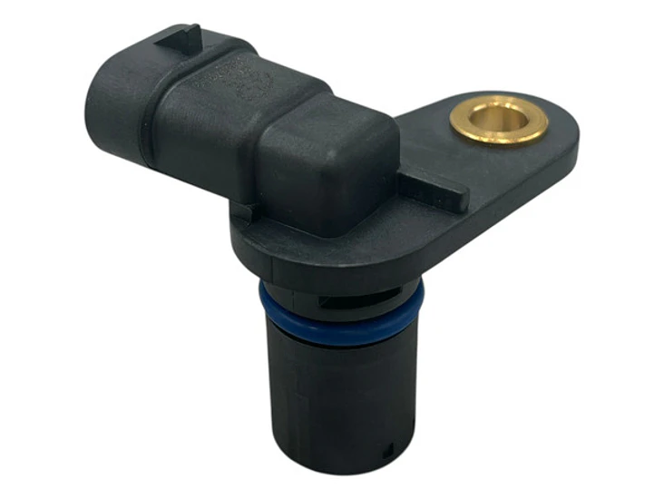 Sensor Posición Eje Leva Para Colorado Ct1 3.7 2008-2012 5