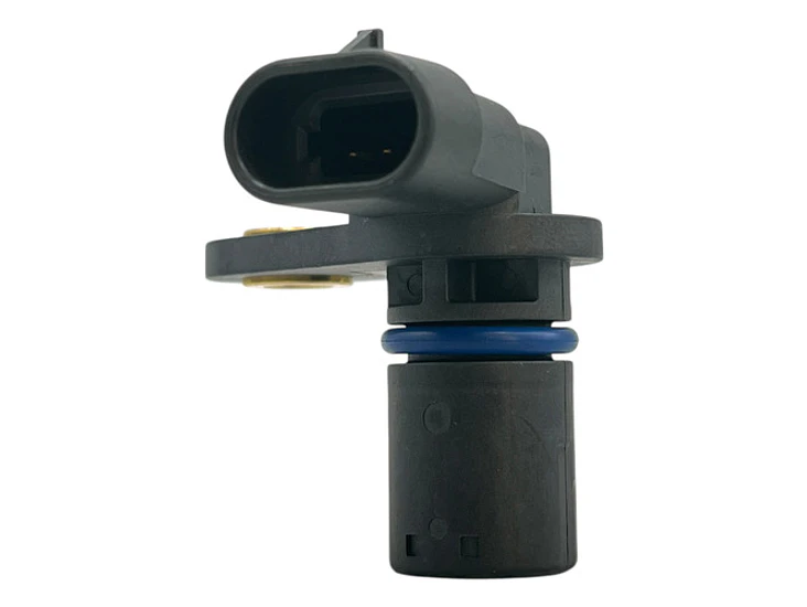 Sensor Posición Eje Leva Para Colorado Ct1 3.7 2008-2012 2