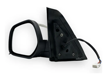 Espejo Retrovisor Izquierdo Chery Tiggo 3 1.6 2015-2019 2