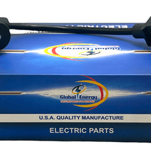 Sensor Posición Cigüeñal Ckp Para Kia Frontier 2.5 2012-2021