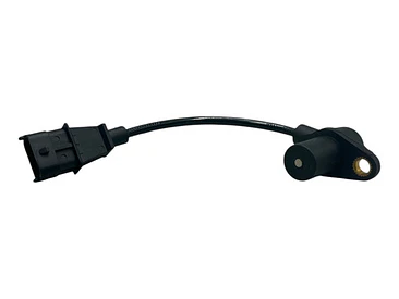 Sensor Posición Cigüeñal Ckp Para Kia Frontier 2.5 2012-2021 2