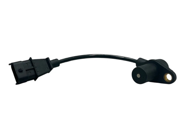 Sensor Posición Cigüeñal Ckp Para Kia Frontier 2.5 2012-2021 2