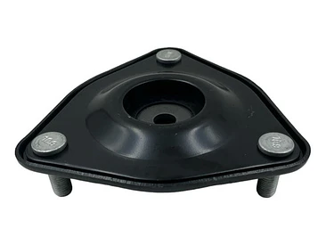 Cazoleta Delantera ( El Par) Jeep Compass 2.0 2.4 2007-2017 5