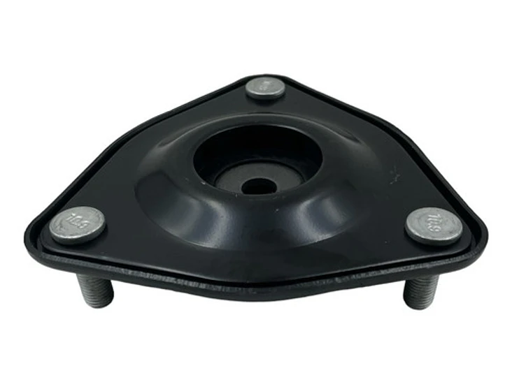 Cazoleta Delantera ( El Par) Jeep Compass 2.0 2.4 2007-2017 5