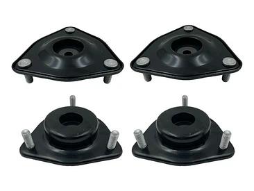 Cazoleta Delantera ( El Par) Jeep Compass 2.0 2.4 2007-2017 1