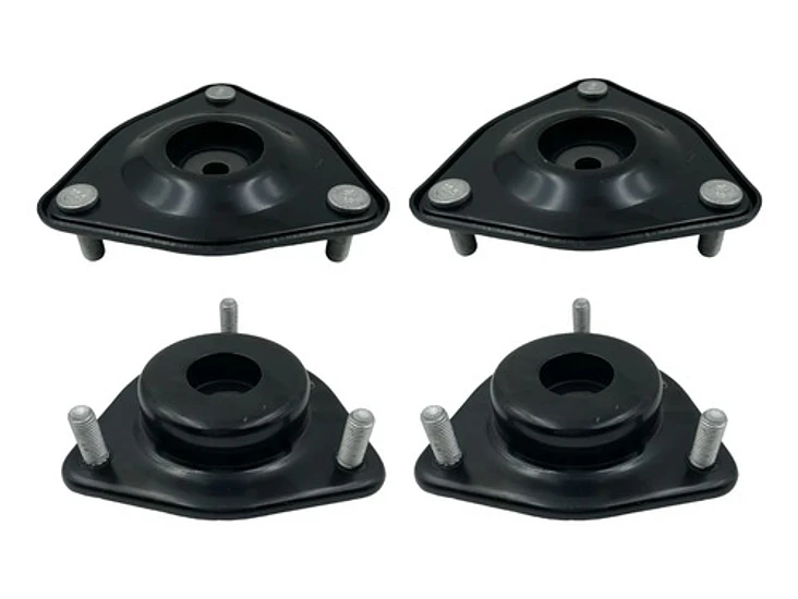 Cazoleta Delantera ( El Par) Jeep Compass 2.0 2.4 2007-2017 1