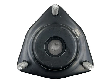 Cazoleta Delantera ( El Par) Jeep Compass 2.0 2.4 2007-2017 4