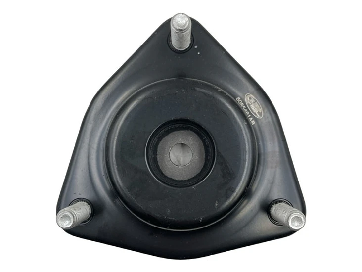 Cazoleta Delantera ( El Par) Jeep Compass 2.0 2.4 2007-2017 4